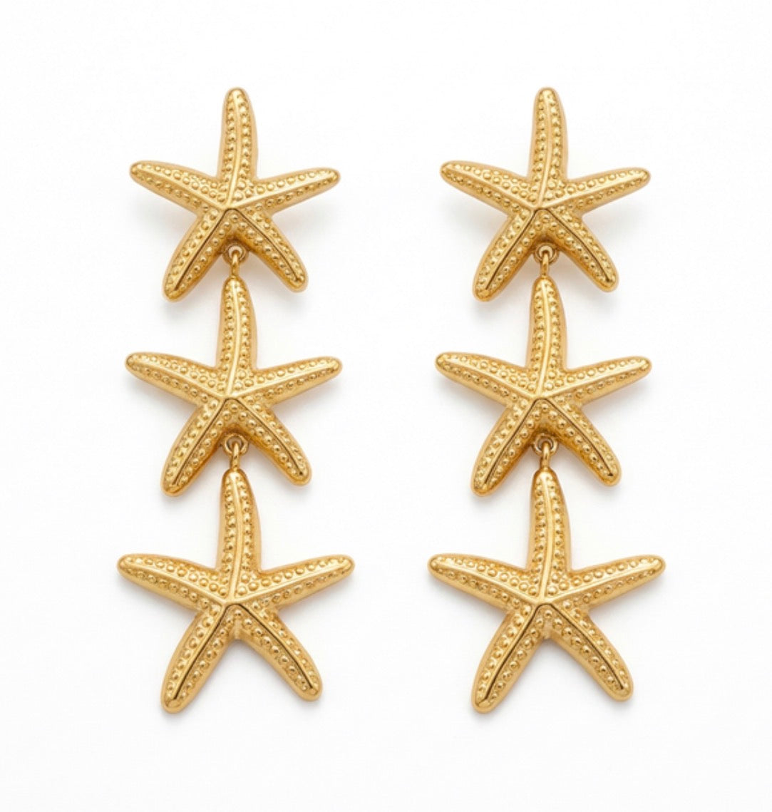 Boucles Najma