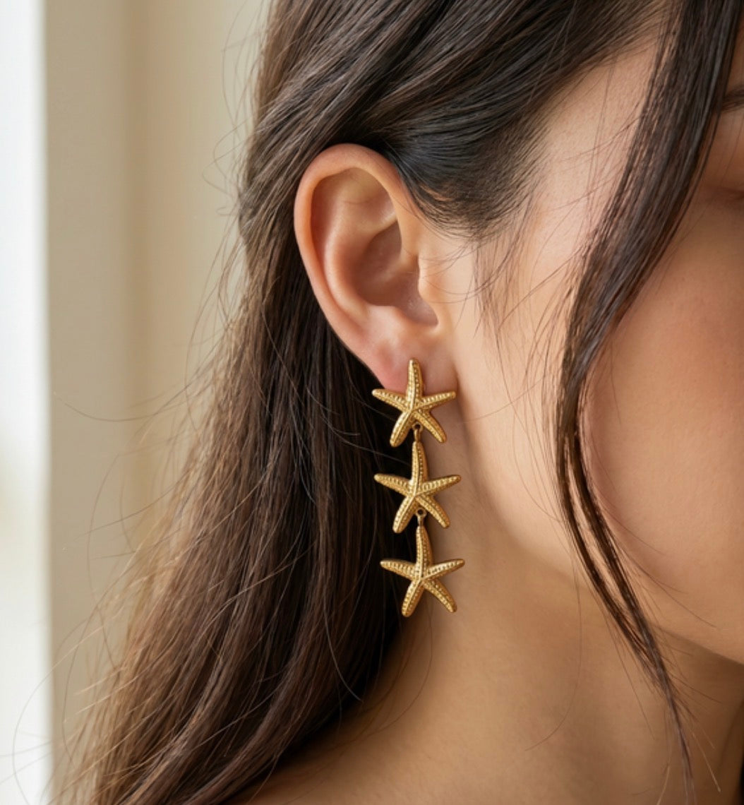 Boucles Najma