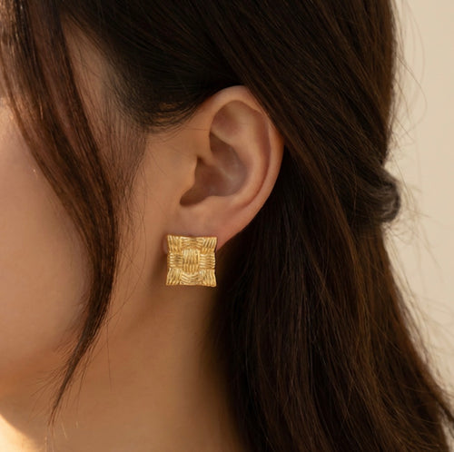 Boucles Amaya