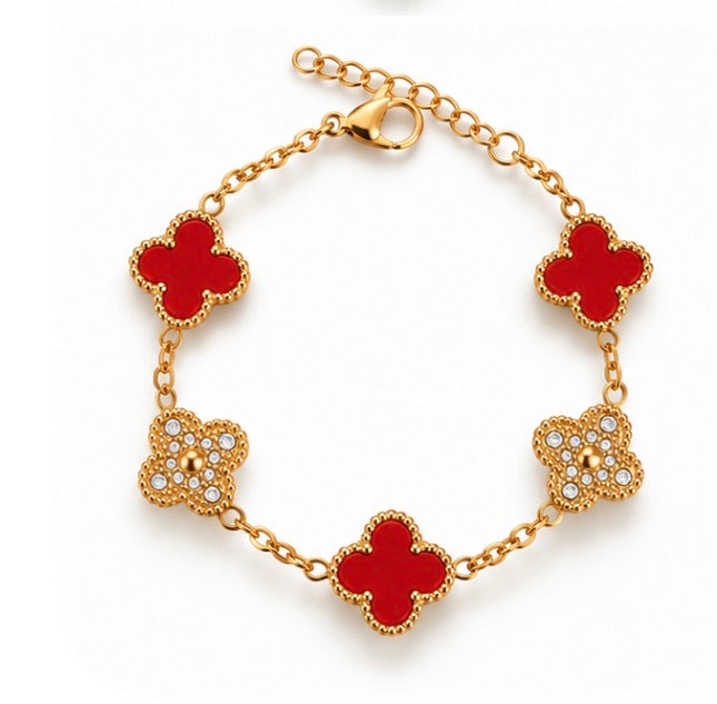 Bracelet Alya