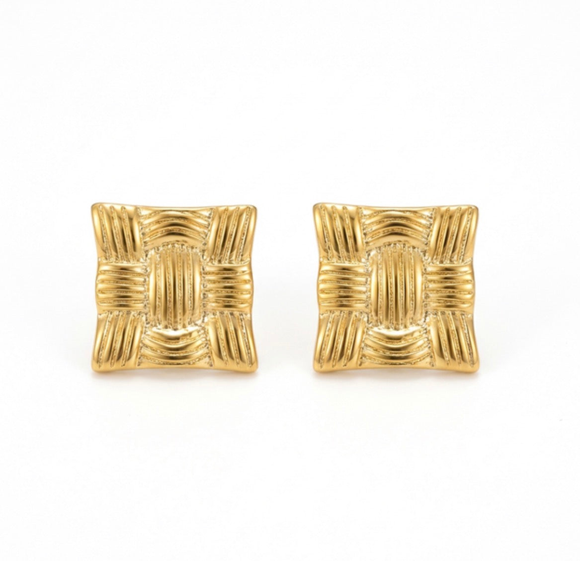 Boucles Amaya