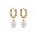 Boucles Julie