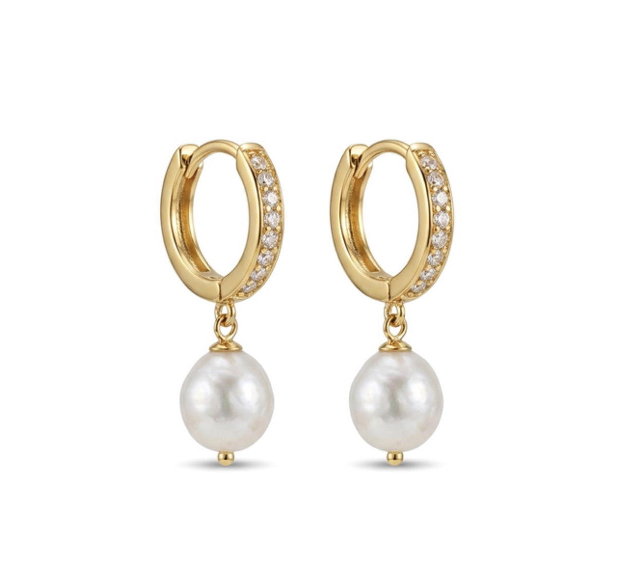 Boucles Julie