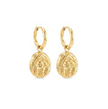 Boucles Solea