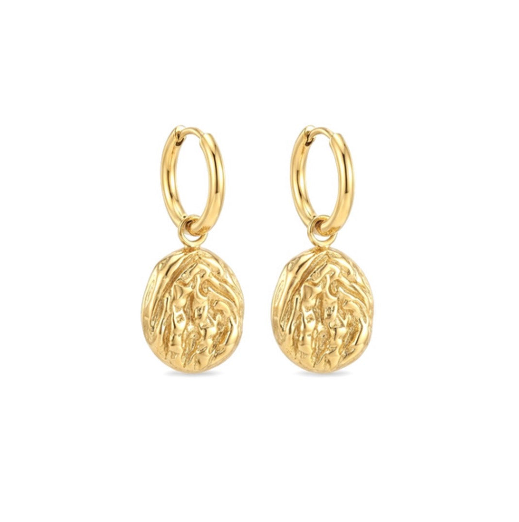 Boucles Solea