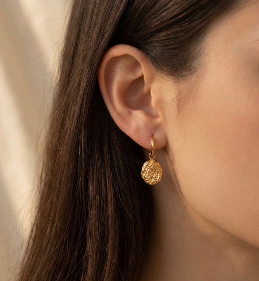 Boucles Solea