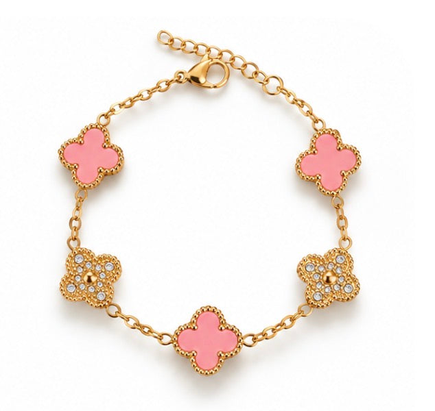 Bracelet Alya