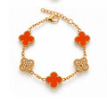 Bracelet Alya