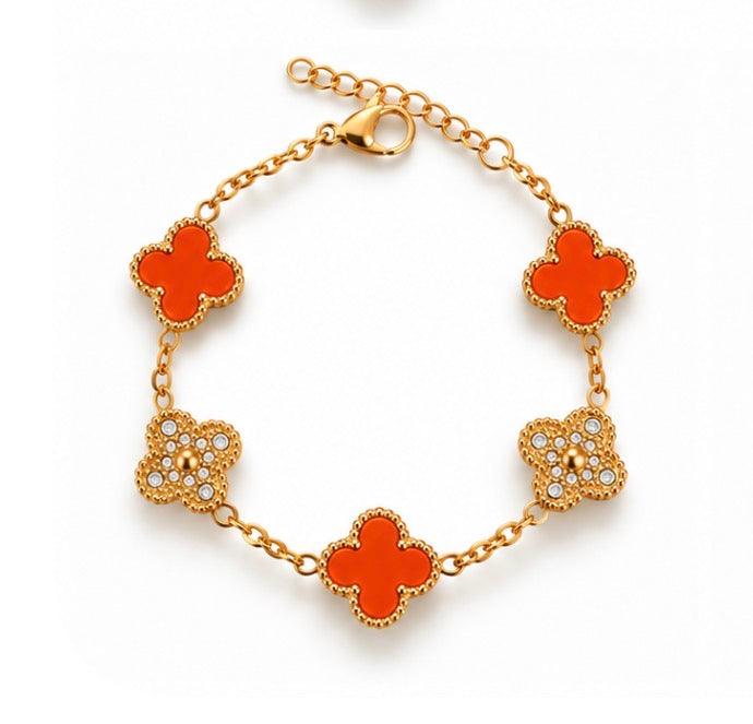 Bracelet Alya