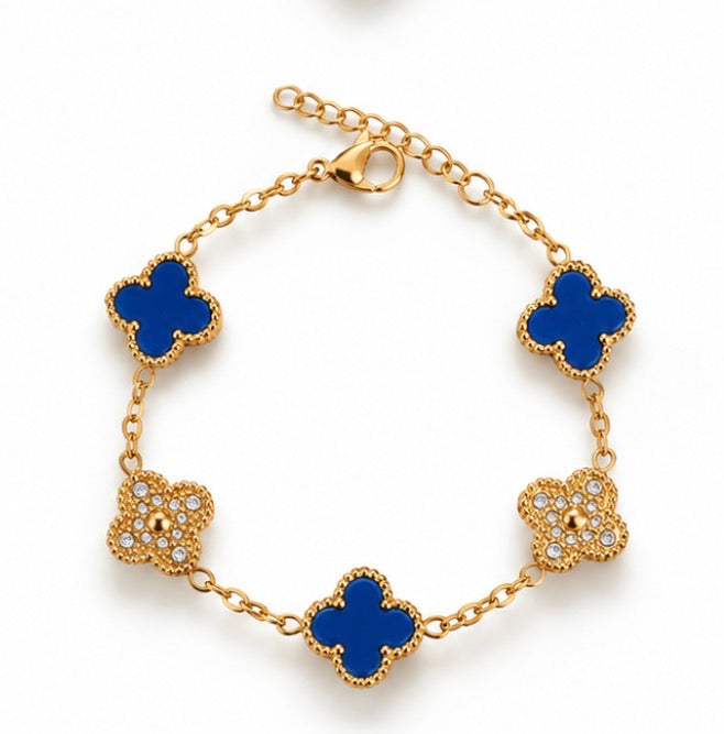 Bracelet Alya
