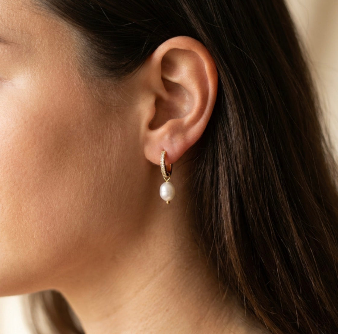 Boucles Julie