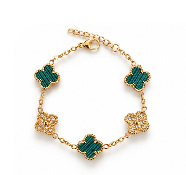 Bracelet Alya